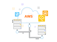Accelerate your Cloud Success with Amazon cloud services