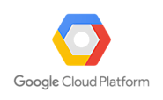 Managed Google Cloud Hosting Services from i2k2 Networks