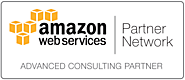 Amazon Web Services for Enhanced Cloud Computing