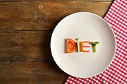 Scientifically, What Would Be Considered The Perfect Diet? - Intelligent Ageing