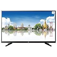 Full Hd Smart Tv 40 Inch | Full Hd Smart Led Tv 48 Inch