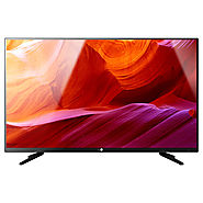 40 inch full Hd led TV | Best 40 Inch Smart TV
