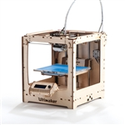 3D Printer | 3D Printers | 3D Printers for Sale - Maker Shed