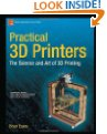 3d Printers for Sale: Amazon.com