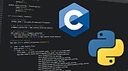 How does Cython work in python?