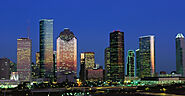 Get Hire Commercial Loans of Texas