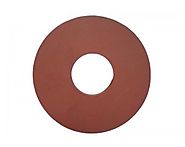 Are You Searching For The Best Silicone Foam Gasket