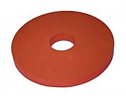 Different Benefits of Silicone Foam Gasket