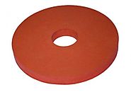 Silicone Foam Gaskets are Accessible in a Wide Scope of Shapes and Sizes