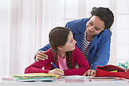 Keeping Your Child Motivated: 5 Ways to Encourage Learning at Home