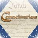 Constitution and Federalist Papers