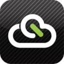CloudOn for iPad