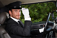 Limo Serivce | Corporate and Business Services | Boston