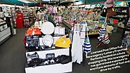 Newsagency for sale in East Gosford, Central Coast, NSW