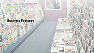 Newsagency for sale in Gosford, Central Coast