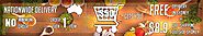 Infamous Items to Buy From Indian Groceries Online in Australia