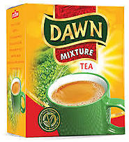 Dawn Mixture Tea 900Gm Eastern - Pakistani / Indian Grocery Online | Dukan Online