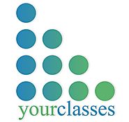 English | yourclasses