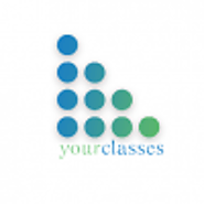 Yourclasses - Best Website For Online SSC CGL Exam Preparation | Free Press Release and Distribution Services