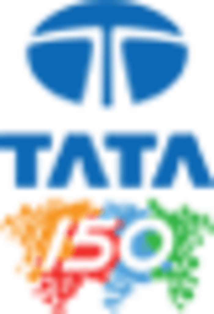 Power Generation in India A Listly List