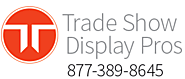 Retractable Banner | Sign Up With Trade Show Display Pros