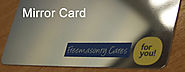Check Out Major Design and Price Tag of Plastic Card before Order