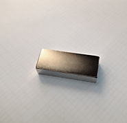 Why Choosing the Most Powerful N52 Neodymium Magnets? – magspring