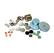 Neodymium Disc Magnets | Neodymium Magnets | Disc Magnets | Round Magnets | Mag Spring