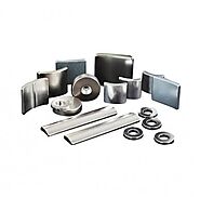 Neodymium Iron Boron Magnets and Their Uses in Different Applications - Grate Magnet Magnetic Filter Magnetic Separat...