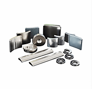 What is neodymium iron boron magnet and its importance?