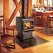 Choosing Wood Fireplaces Australia