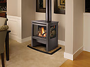 Popular Lopi's freestanding wood heaters and stove models | Lopi Fireplaces Australia
