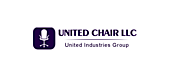 United Chair LLC - 4763 Distribution Dr, Tampa FL 33605