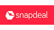 How to become a Seller on Snapdeal? | Company Registration |
