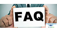 Frequently Asked Questions On Company Formation