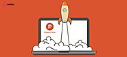 How Not to Launch on Product Hunt: our learnings - Growth Marketing