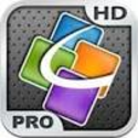 Quickoffice Pro HD