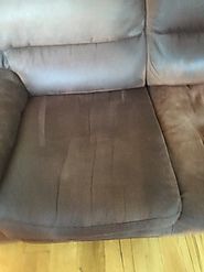 Sofa Cleaning Lusk - Local Eco Sofa Cleaning Experts