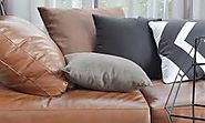 Sofa Cleaning Killiney - Premium Upholstery Cleaning Services Killiney