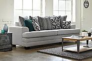 Sofa Cleaning Greystones - Reliable Upholstery & Sofa Cleaners