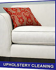 Sofa Cleaning Harold`s Cross - Local Sofa & Upholstery Cleaners