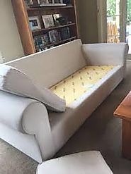Sofa Cleaning Inchicore - Industrial & Residential Sofa Cleaners