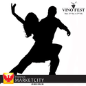 Wine Festival @ Phoenix Marketcity, Kurla 31st Jan-2nd Feb 2014