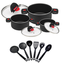Buy Best Kitchenware Products Online at Lowest Price