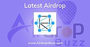 Rays Network Airdrop, get free RAYS tokens | AirdropsBuzz