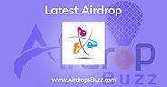 RIPAEX Airdrop, get free XPX tokens | AirdropsBuzz