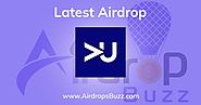 VU Token Airdrop, get free VU tokens | AirdropsBuzz