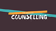 Counselling in Gurgaon