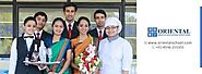 Admission In Hotel Management | Hotel Management Colleges Kerala